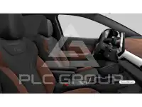 2023 Volkswagen ID5