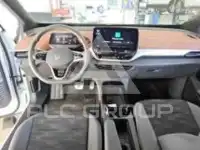 2023 Volkswagen ID5