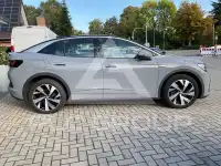 2023 Volkswagen ID5