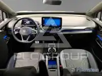 2023 Volkswagen ID5