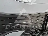 2023 Volkswagen ID5