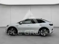 2023 Volkswagen ID5