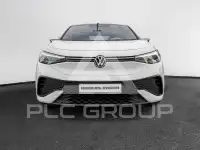 2023 Volkswagen ID5