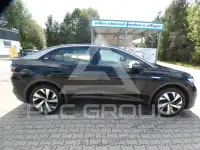 2023 Volkswagen ID5