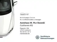 2023 Volkswagen ID5