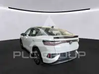 2023 Volkswagen ID5