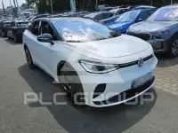 2023 Volkswagen ID5