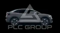 2023 Volkswagen ID5