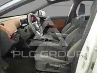 2023 Volkswagen ID5