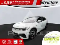 2023 Volkswagen ID5