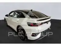 2023 Volkswagen ID5