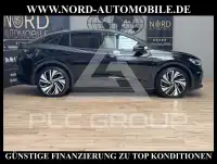 2023 Volkswagen ID5