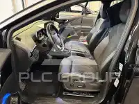 2023 Volkswagen ID5