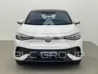 2023 Volkswagen ID5