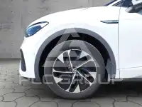 2023 Volkswagen ID5