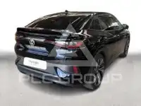 2023 Volkswagen ID5
