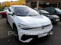 2023 Volkswagen ID5
