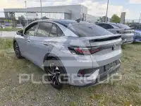 2023 Volkswagen ID5