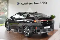 2023 Volkswagen ID5