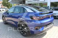 2023 Volkswagen ID5