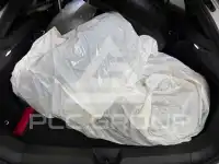 2023 Volkswagen ID5