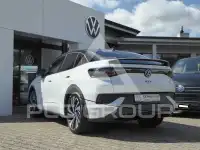 2023 Volkswagen ID5