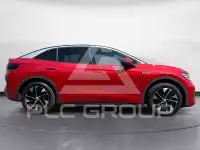 2023 Volkswagen ID5