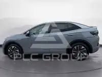 2023 Volkswagen ID5