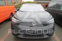 2023 Volkswagen ID5