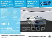 2023 Volkswagen ID5