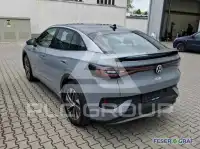 2023 Volkswagen ID5