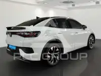 2023 Volkswagen ID5