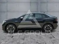 2023 Volkswagen ID5