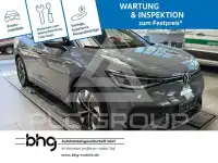 2023 Volkswagen ID5