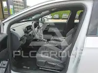 2023 Volkswagen ID5