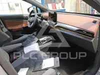 2023 Volkswagen ID5