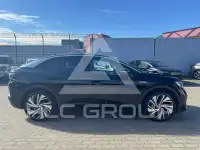 2023 Volkswagen ID5