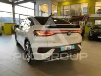 2023 Volkswagen ID5