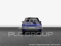2023 Volkswagen ID5