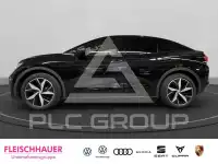 2023 Volkswagen ID5