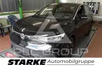 2023 Volkswagen ID5