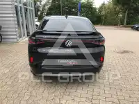 2023 Volkswagen ID5