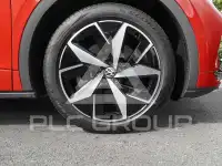 2023 Volkswagen ID5