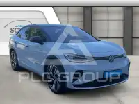 2023 Volkswagen ID5