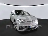 2023 Volkswagen ID5