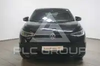 2023 Volkswagen ID5