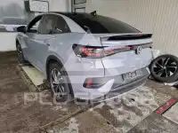 2023 Volkswagen ID5