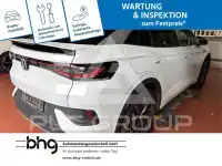 2023 Volkswagen ID5
