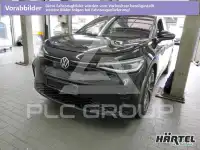 2023 Volkswagen ID5