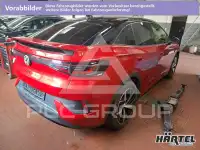 2023 Volkswagen ID5